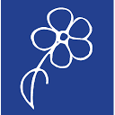 Logo Fluors