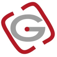 Logo Fotoboutique Gerber