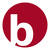 Logo Schreinerei Beerli