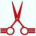 Logo HaarTräff
