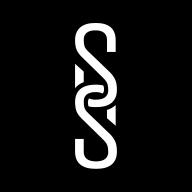 Logo Schlosserei