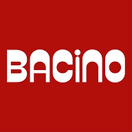 Logo Bacino