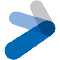 Logo Bugnard