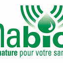 Logo Nabio