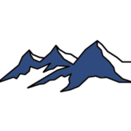Logo Ristorante Bar Forni