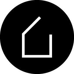 Logo Smart Place