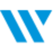 Logo Stadtverwaltung Wallisellen