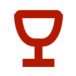 Logo Le Passeur de Vin