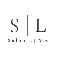 Logo Salon LUMA