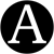 Logo Andulino