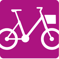 Logo PubliBike