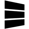 Logo HP Müller Schreinerei