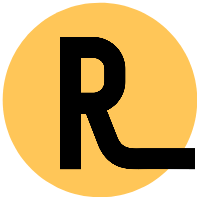 Logo Ragazzi di Berna