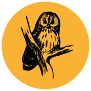 Logo La Vaux-Lierre