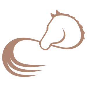 Logo Wysses Rössli