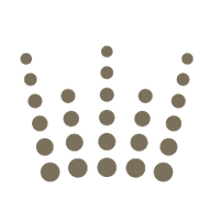 Logo Krone Mosnang