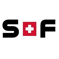 Logo Swissframe