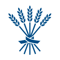 Logo Gemeindeverwaltung Obfelden