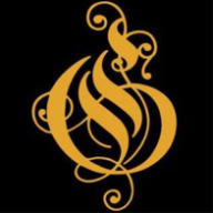 Logo Goldapfel