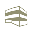 Logo Das Breite Hotel