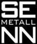 Logo Senn