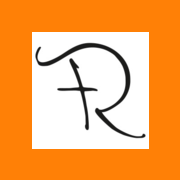 Logo Fabian Rimann Chocolatier