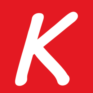 Logo Kutschen Kurmann