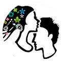 Logo Coiffure Flowerhair