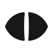 Logo keramikdesignVera von Siebenthal