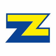 Logo Elektro Prader AG