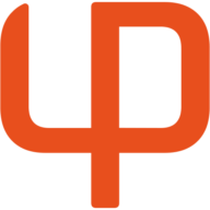 Logo Phios AG