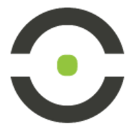 Logo OneVisage