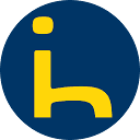 Logo Inhive Group