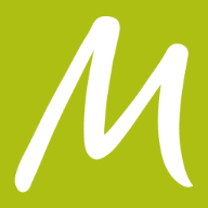 Logo Garten-Center Meier