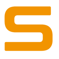 Logo Suter Sport
