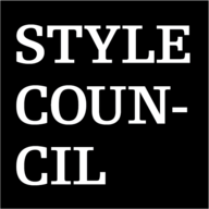 Logo Style Council GmbH