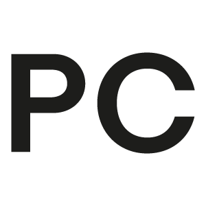 Logo Planète Charmilles