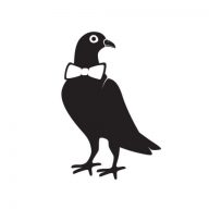 Logo City Hotel