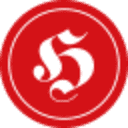 Logo Bäckerei Hug