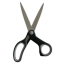 Logo Coiffure Bahnhof