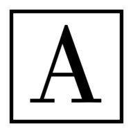 Logo Alpenhof