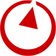 Logo Bain & Company