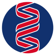 Logo Medica Drop-In Ambulatorium