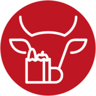 Logo Dorfladen Büttikon