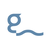 Logo Zentrum Ergolz