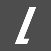 Logo Lötschberg