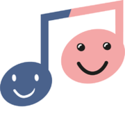 Logo Asilo Melodie