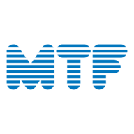 Logo MTF Thörishaus AG
