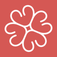 Logo Chasa Vaidum