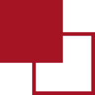 Logo Schöneck